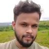 Rajat Kesarkar