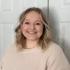 Bailey Salyers