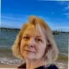 Wendy Newsome