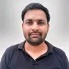 Subhash Maurya