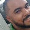 Luiz Frenando Pereira