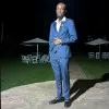 James Munyaradzi Matongera