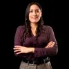 Yiseth Veronica Bermudez