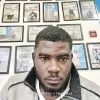 Ajuandem Mbeseha