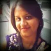 Rakhi Dalvi