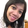 Yohana Yunita