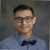 Isaiah Chavez