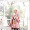 Liana Widyastuti
