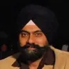 Indermeet Singh Anand