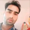 mukesh choudhary