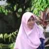 Amanda Sri Rahayu