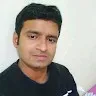 umendra yadav