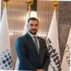 Baha Shraim
