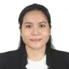 Kristal Kaye Monterde