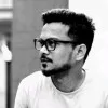 Vipin Nagpal