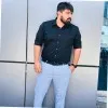 NISHANT SINGH