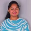 Titoniya Lanka
