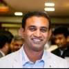 roopesh
