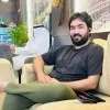 Aamir Ibrar
