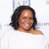 Dionna Collins