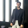 Shahrukh Nadeem