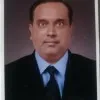 Girish Joshi