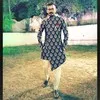 Arpit Bhanawat