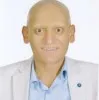 Ahmed Abdel Atti