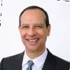 Miguel Cockburn