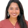 Aswini radhakrishnan