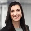Alessia Azermadhi