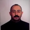 Serhat Kaya
