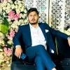 Umar Arif