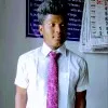 SENTHIL