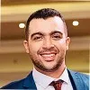 Mohamed Ramadan