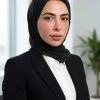 Amira Ashraf