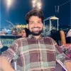 sameer rajput