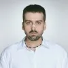 Giorgi Osepashvili
