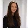 Ines Talbot