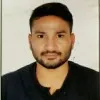 Abhilash Kushwaha
