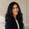 Alya Abufele