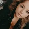 Angel Ruiz