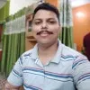 ashutosh kumar pandey
