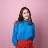 Lisshandra Tanata