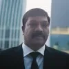 Narayanan