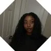 Lataje Clark
