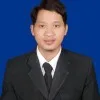 Akbar Gultom