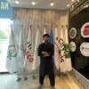 Sufyan Mehmood