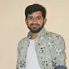 Sachin Neel