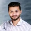 Akhil Antony